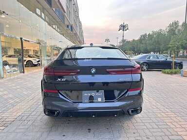 عروض معرض الو كار للسيارات الرياض اليوم 16 نوفمبر 2023 الموافق 2 جمادى الأولى 1445 اجعل الفخامة اختيارك 7 كذلك عروض
