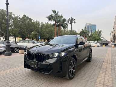 عروض معرض الو كار للسيارات الرياض اليوم 16 نوفمبر 2023 الموافق 2 جمادى الأولى 1445 اجعل الفخامة اختيارك 4 كذلك عروض