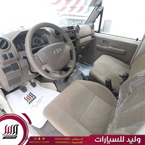 عروض معرض وليد للسيارات الرياض اليوم 4 نوفمبر 2023 الموافق 20 ربيع الثاني 1445 أفضل اختيار 6 كذلك عروض