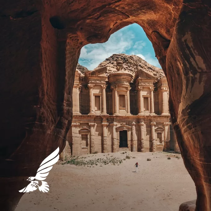 عروض طيران الخليج 12 نوفمبر 2023 الموافق ل 28 ربيع الثاني 1445 , عروض رحلات الشتاء 7 376883691 698501058986727 7478890554673094622 n