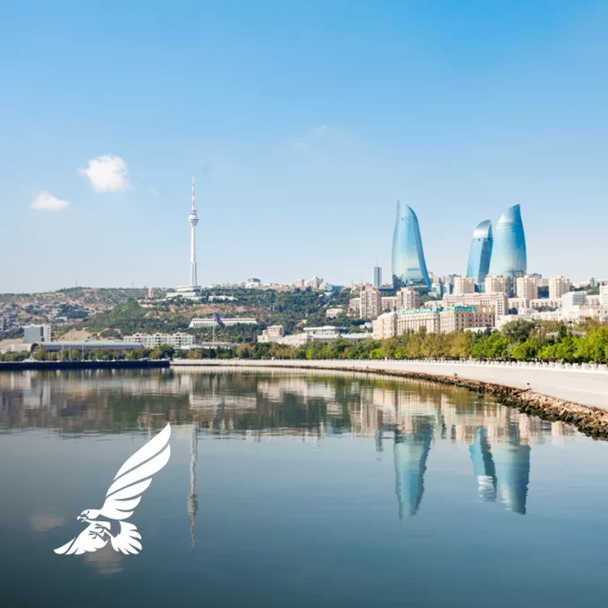 عروض طيران الخليج 12 نوفمبر 2023 الموافق ل 28 ربيع الثاني 1445 , عروض رحلات الشتاء 9 384224624 709038117933021 8086887457848831731 n 1