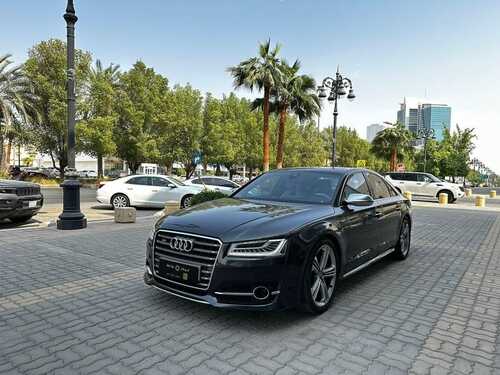 عروض معرض الو كار للسيارات الرياض اليوم 11 نوفمبر 2023 الموافق 27 ربيع الثاني 1445 أناقة تصميم 4 كذلك عروض