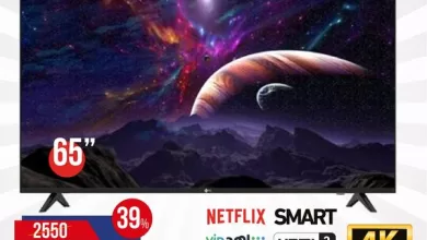 398442991 669934191912228 4660131553966321177 n