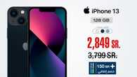 398649896 759522479536748 2890040649983650280 n