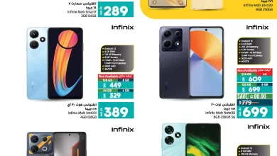 399830222 735540105284238 1351732712004942143 n