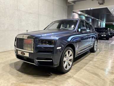 عروض معرض اكس كار للسيارات الرياض اليوم 13 نوفمبر 2023 الموافق 29 ربيع الثاني 1445 أسلوب أناقة مميز 3 كذلك عروض