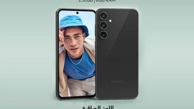 400805882 658929856361455 5728767336844490244 n