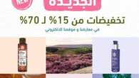402059604 18399616120061488 7733149222497795689 n