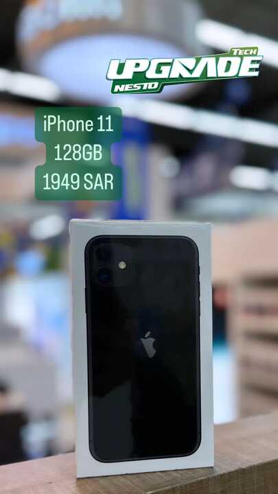 404446740 729132305792339 2842911025505267342 n
