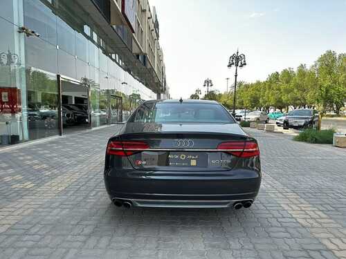 عروض معرض الو كار للسيارات الرياض اليوم 11 نوفمبر 2023 الموافق 27 ربيع الثاني 1445 أناقة تصميم 7 كذلك عروض