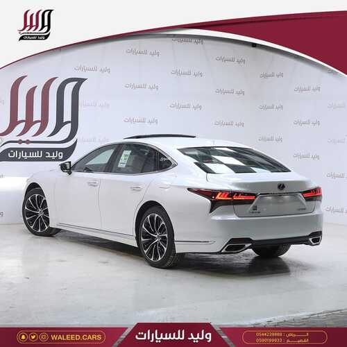 عروض معرض وليد للسيارات الرياض اليوم 6 نوفمبر 2023 الموافق 22 ربيع الثاني 1445 أفضل اختيار 2 كذلك من عروض