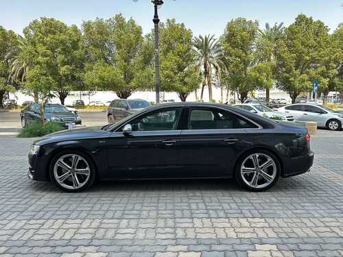 عروض معرض الو كار للسيارات الرياض اليوم 11 نوفمبر 2023 الموافق 27 ربيع الثاني 1445 أناقة تصميم 5 كذلك عروض