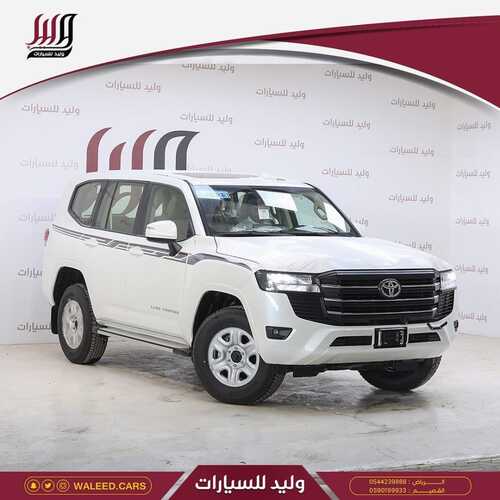 عروض معرض وليد للسيارات الرياض اليوم 13 نوفمبر 2023 الموافق 29 ربيع الثاني 1445 أسلوب أناقة مميز 3 كذلك عروض