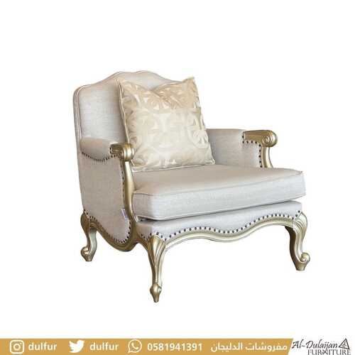 عروض الدليجان للمفروشات الخبر اليوم 10 نوفمبر 2023 الموافق 26 ربيع الثاني 1445 عرض خاص 6 كذلك عروض