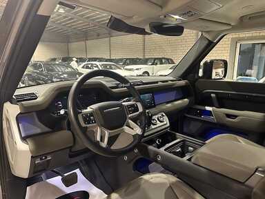 عروض معرض اكس كار للسيارات الرياض اليوم 6 نوفمبر 2023 الموافق 22 ربيع الثاني 1445 أفضل اختيار 7 كذلك من عروض
