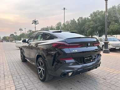 عروض معرض الو كار للسيارات الرياض اليوم 16 نوفمبر 2023 الموافق 2 جمادى الأولى 1445 اجعل الفخامة اختيارك 6 كذلك عروض