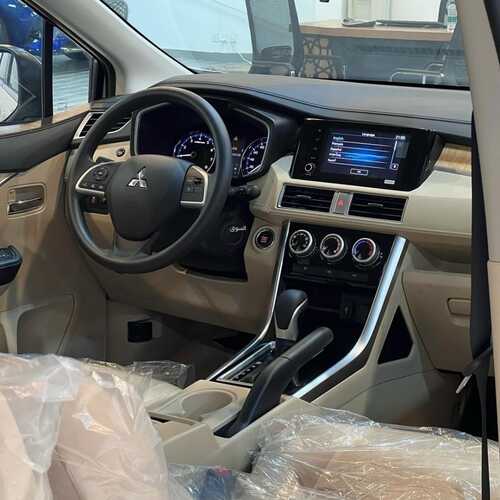 عروض معرض عبد الرحمن عماد للسيارات الرياض اليوم 18 نوفمبر 2023 الموافق 4 جمادى الأولى 1445 اجعل الفخامة اختيارك 7 كذلك عروض