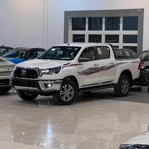 كذلك عروض   