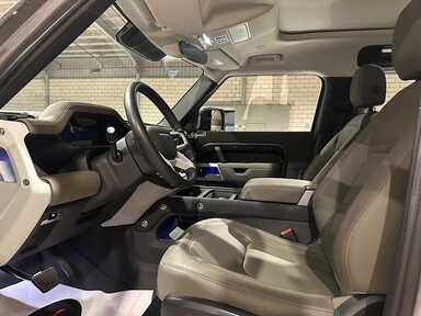 عروض معرض اكس كار للسيارات الرياض اليوم 6 نوفمبر 2023 الموافق 22 ربيع الثاني 1445 أفضل اختيار 6 كذلك من عروض