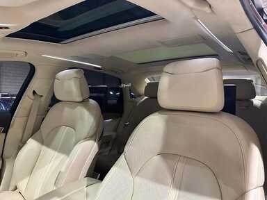 عروض معرض اكس كار للسيارات الرياض اليوم 9 نوفمبر 2023 الموافق 25 ربيع الثاني 1445 أناقة تصميم مع أحدث مواصفات 11 كذلك عروض
