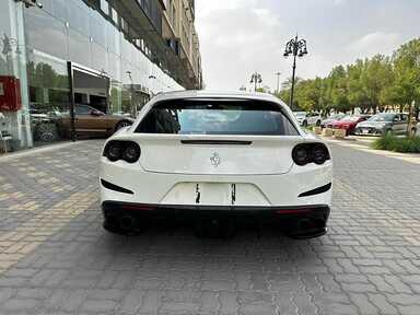 عروض معرض الو كار للسيارات الرياض اليوم 6 نوفمبر 2023 الموافق 22 ربيع الثاني 1445 أفضل اختيار 9 كذلك من عروض