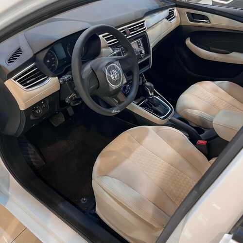 كذلك عروض   