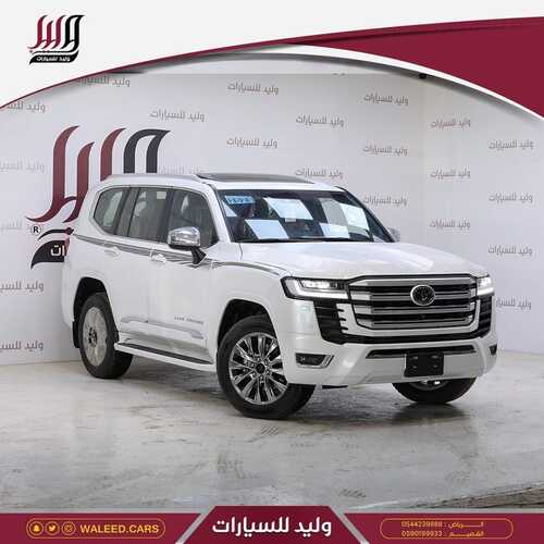 عروض معرض وليد للسيارات الرياض اليوم 16 نوفمبر 2023 الموافق 2 جمادى الأولى 1445 اجعل الفخامة اختيارك 3 كذلك عروض
