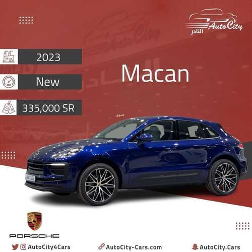عروض معرض اوتو سيتي للسيارات الرياض اليوم 16 نوفمبر 2023 الموافق 2 جمادى الأولى 1445 اجعل الفخامة اختيارك 2 كذلك عروض