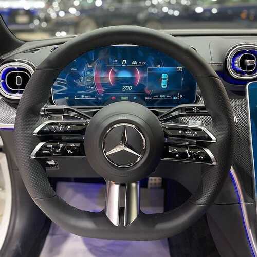 عروض معرض اوتو سيتي للسيارات الرياض اليوم 18 نوفمبر 2023 الموافق 4 جمادى الأولى 1445 اجعل الفخامة اختيارك 7 كذلك عروض