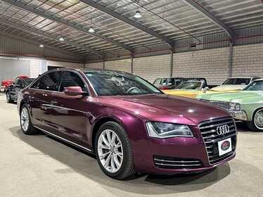عروض معرض اكس كار للسيارات الرياض اليوم 9 نوفمبر 2023 الموافق 25 ربيع الثاني 1445 أناقة تصميم مع أحدث مواصفات 4 كذلك عروض
