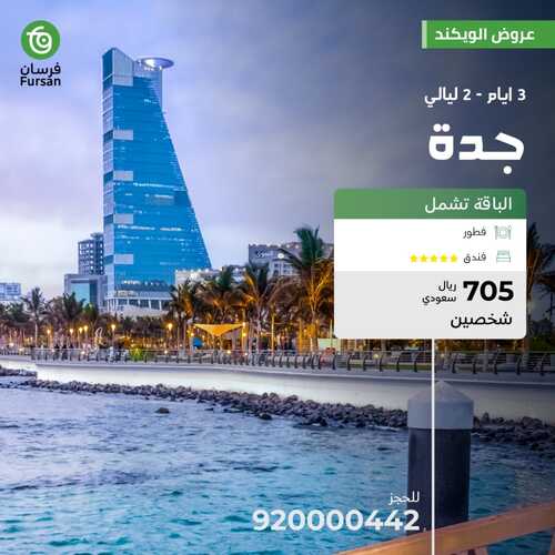 5871338908