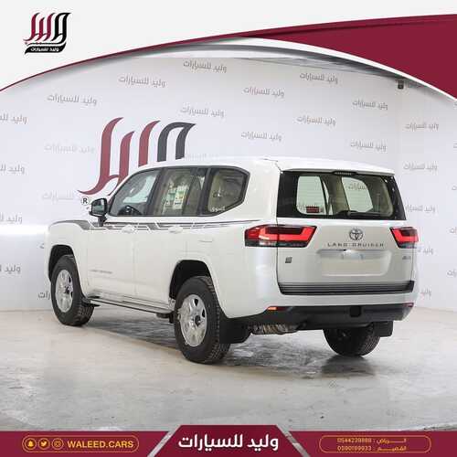 عروض معرض وليد للسيارات الرياض اليوم 13 نوفمبر 2023 الموافق 29 ربيع الثاني 1445 أسلوب أناقة مميز 5 كذلك عروض