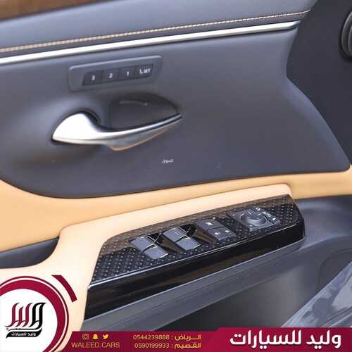 عروض معرض وليد للسيارات الرياض اليوم 25 نوفمبر 2023 الموافق 11 جمادى الأولى 1445 اجعل الفخامة اختيارك 9 كذلك عروض معرض وليد للسيارات