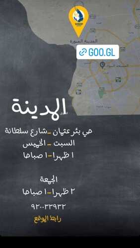 6136361576