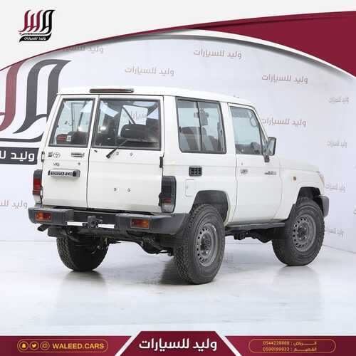 عروض معرض وليد للسيارات الرياض اليوم 4 نوفمبر 2023 الموافق 20 ربيع الثاني 1445 أفضل اختيار 3 كذلك عروض