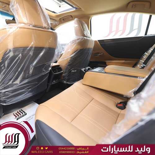 عروض معرض وليد للسيارات الرياض اليوم 25 نوفمبر 2023 الموافق 11 جمادى الأولى 1445 اجعل الفخامة اختيارك 11 كذلك عروض معرض وليد للسيارات