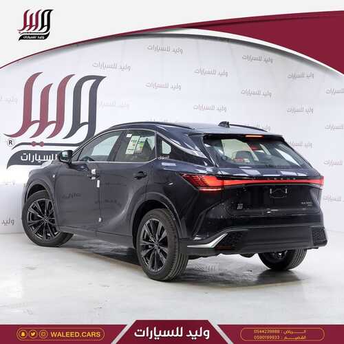 عروض معرض وليد للسيارات الرياض اليوم 27 نوفمبر 2023 الموافق 12 جمادى الأولى 1445 اجعل الفخامة اختيارك 4 كذلك عروض معرض وليد للسيارات