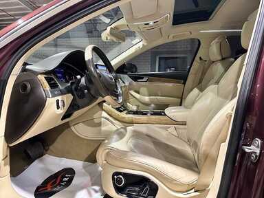 عروض معرض اكس كار للسيارات الرياض اليوم 9 نوفمبر 2023 الموافق 25 ربيع الثاني 1445 أناقة تصميم مع أحدث مواصفات 8 كذلك عروض