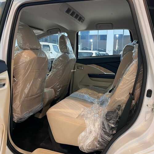عروض معرض عبد الرحمن عماد للسيارات الرياض اليوم 18 نوفمبر 2023 الموافق 4 جمادى الأولى 1445 اجعل الفخامة اختيارك 10 كذلك عروض