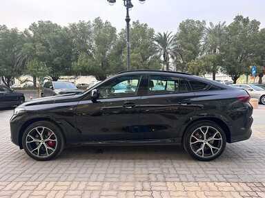 عروض معرض الو كار للسيارات الرياض اليوم 16 نوفمبر 2023 الموافق 2 جمادى الأولى 1445 اجعل الفخامة اختيارك 5 كذلك عروض