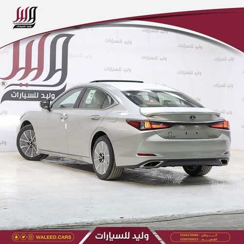 عروض معرض وليد للسيارات الرياض اليوم 25 نوفمبر 2023 الموافق 11 جمادى الأولى 1445 اجعل الفخامة اختيارك 4 كذلك عروض معرض وليد للسيارات