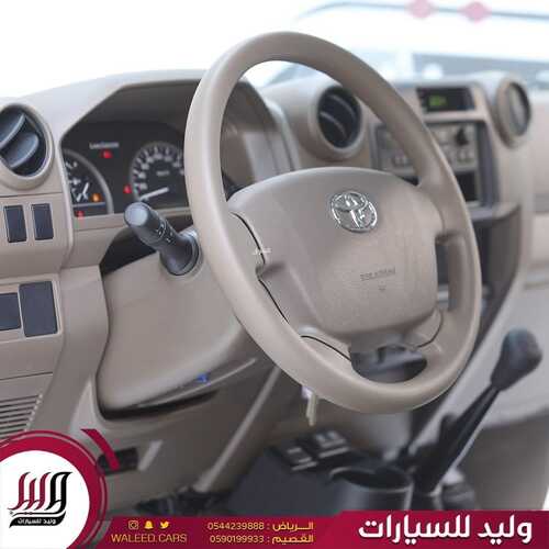 عروض معرض وليد للسيارات الرياض اليوم 4 نوفمبر 2023 الموافق 20 ربيع الثاني 1445 أفضل اختيار 8 كذلك عروض
