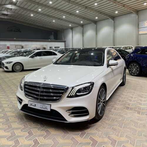 عروض معرض اوتو سيتي للسيارات الرياض اليوم 13 نوفمبر 2023 الموافق 29 ربيع الثاني 1445 أسلوب أناقة مميز 4 كذلك عروض
