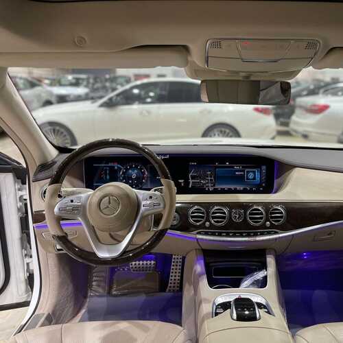 عروض معرض اوتو سيتي للسيارات الرياض اليوم 13 نوفمبر 2023 الموافق 29 ربيع الثاني 1445 أسلوب أناقة مميز 11 كذلك عروض