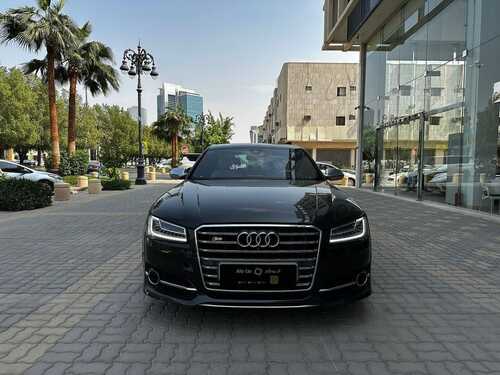 عروض معرض الو كار للسيارات الرياض اليوم 11 نوفمبر 2023 الموافق 27 ربيع الثاني 1445 أناقة تصميم 3 كذلك عروض