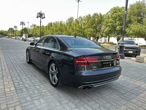 عروض معرض الو كار للسيارات الرياض اليوم 11 نوفمبر 2023 الموافق 27 ربيع الثاني 1445 أناقة تصميم 6 كذلك عروض