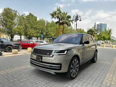 عروض معرض الو كار للسيارات الرياض اليوم 23 نوفمبر 2023 الموافق 9 جمادى الأولى 1445 اجعل الفخامة اختيارك 4 كذلك عروض معرض الو