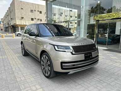 عروض معرض الو كار للسيارات الرياض اليوم 23 نوفمبر 2023 الموافق 9 جمادى الأولى 1445 اجعل الفخامة اختيارك 2 كذلك عروض معرض الو