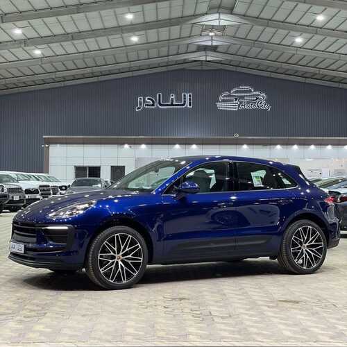 عروض معرض اوتو سيتي للسيارات الرياض اليوم 16 نوفمبر 2023 الموافق 2 جمادى الأولى 1445 اجعل الفخامة اختيارك 3 كذلك عروض