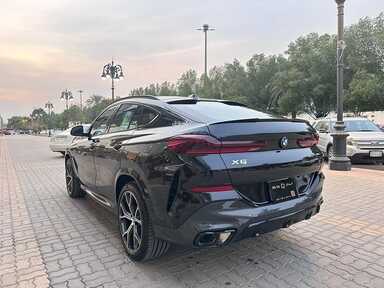 كذلك عروض